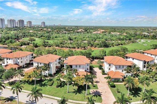 4560 Colony Villas Dr, #1701, Bonita Springs, FL 34134 4560 Colony Villas Dr, #1701, Bonita Springs, FL 34134