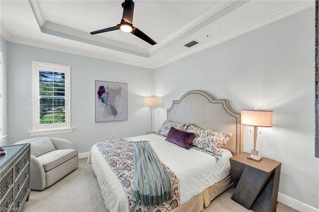 4560 Colony Villas Dr, #1701, Bonita Springs, FL 34134 4560 Colony Villas Dr, #1701, Bonita Springs, FL 34134