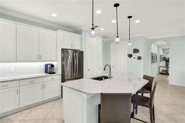 4560 Colony Villas Dr, #1701, Bonita Springs, FL 34134 4560 Colony Villas Dr, #1701, Bonita Springs, FL 34134