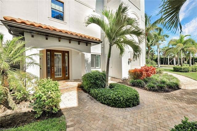 4560 Colony Villas Dr, #1701, Bonita Springs, FL 34134 4560 Colony Villas Dr, #1701, Bonita Springs, FL 34134