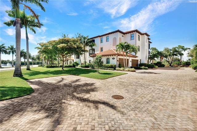 4560 Colony Villas Dr, #1701, Bonita Springs, FL 34134 4560 Colony Villas Dr, #1701, Bonita Springs, FL 34134