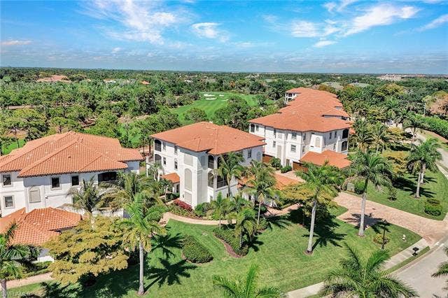 4560 Colony Villas Dr, #1701, Bonita Springs, FL 34134 4560 Colony Villas Dr, #1701, Bonita Springs, FL 34134