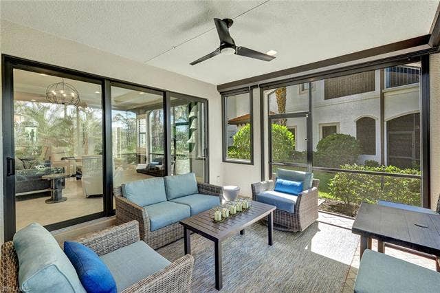 4560 Colony Villas Dr, #1701, Bonita Springs, FL 34134 4560 Colony Villas Dr, #1701, Bonita Springs, FL 34134