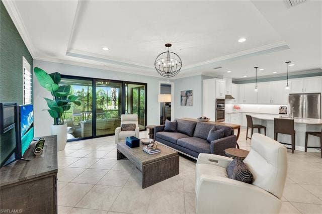 4560 Colony Villas Dr, #1701, Bonita Springs, FL 34134 4560 Colony Villas Dr, #1701, Bonita Springs, FL 34134