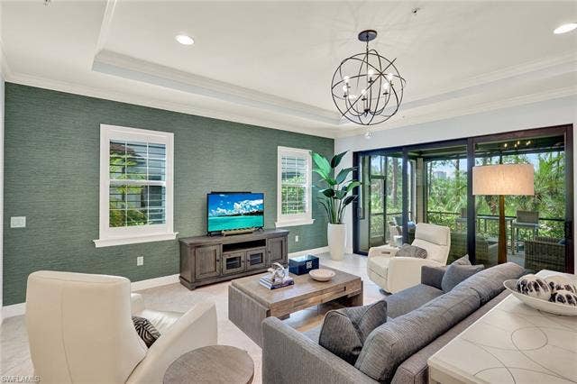 4560 Colony Villas Dr, #1701, Bonita Springs, FL 34134 4560 Colony Villas Dr, #1701, Bonita Springs, FL 34134