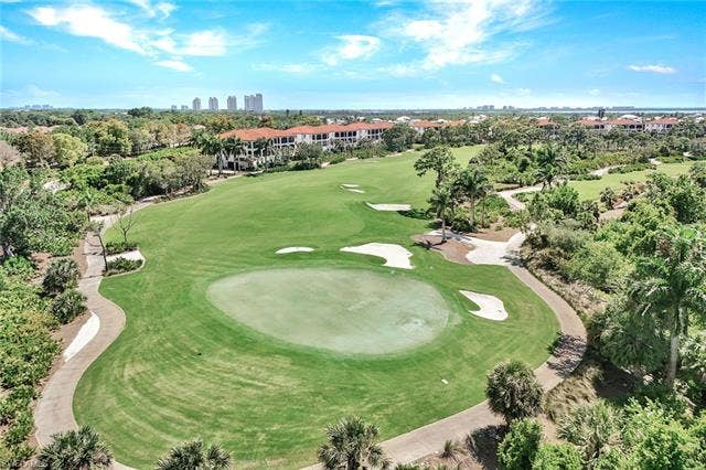 4560 Colony Villas Dr, #1701, Bonita Springs, FL 34134 4560 Colony Villas Dr, #1701, Bonita Springs, FL 34134