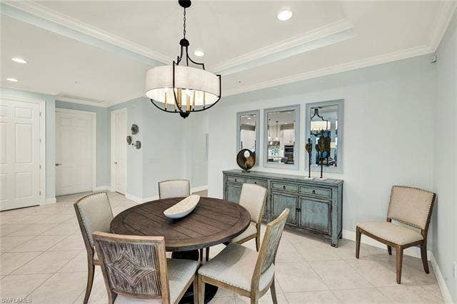 4560 Colony Villas Dr, #1701, Bonita Springs, FL 34134 4560 Colony Villas Dr, #1701, Bonita Springs, FL 34134