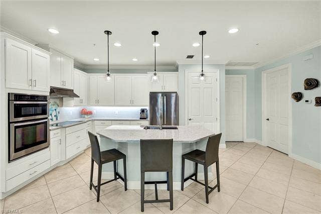 4560 Colony Villas Dr, #1701, Bonita Springs, FL 34134 4560 Colony Villas Dr, #1701, Bonita Springs, FL 34134