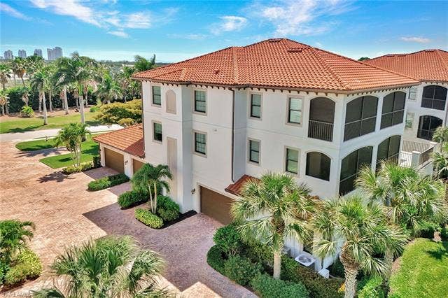 4560 Colony Villas Dr, #1701, Bonita Springs, FL 34134 4560 Colony Villas Dr, #1701, Bonita Springs, FL 34134