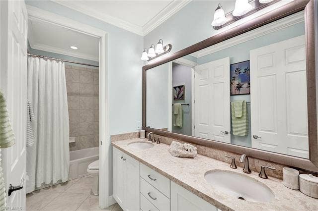 4560 Colony Villas Dr, #1701, Bonita Springs, FL 34134 4560 Colony Villas Dr, #1701, Bonita Springs, FL 34134
