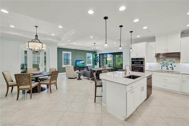 4560 Colony Villas Dr, #1701, Bonita Springs, FL 34134 4560 Colony Villas Dr, #1701, Bonita Springs, FL 34134
