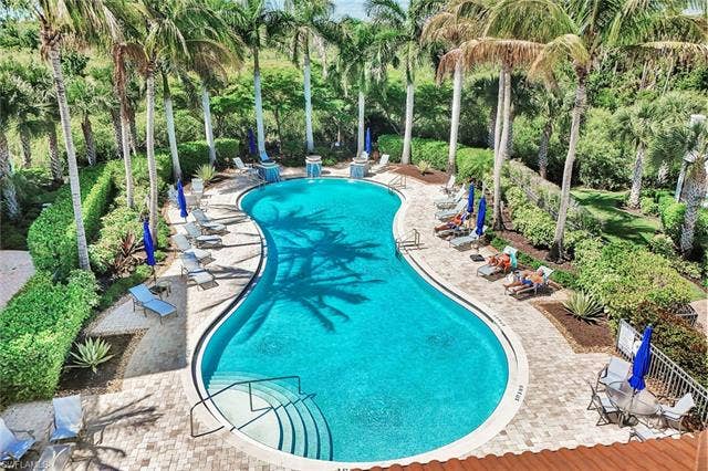 4560 Colony Villas Dr, #1701, Bonita Springs, FL 34134 4560 Colony Villas Dr, #1701, Bonita Springs, FL 34134
