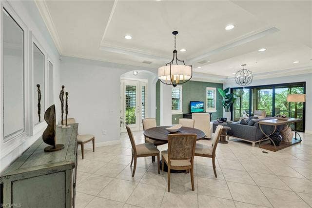 4560 Colony Villas Dr, #1701, Bonita Springs, FL 34134 4560 Colony Villas Dr, #1701, Bonita Springs, FL 34134