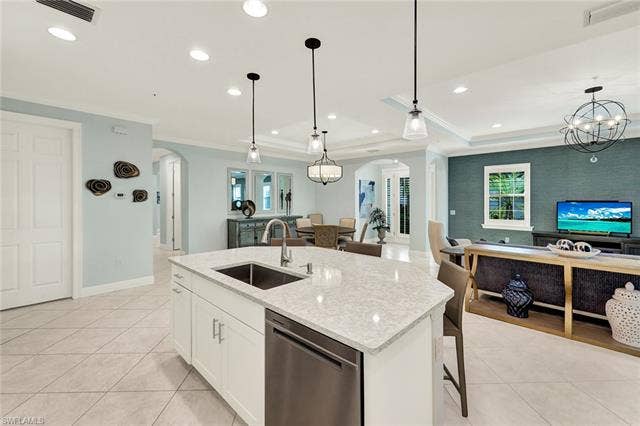 4560 Colony Villas Dr, #1701, Bonita Springs, FL 34134 4560 Colony Villas Dr, #1701, Bonita Springs, FL 34134