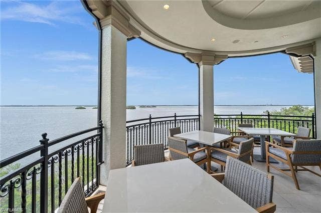 4560 Colony Villas Dr, #1701, Bonita Springs, FL 34134 4560 Colony Villas Dr, #1701, Bonita Springs, FL 34134