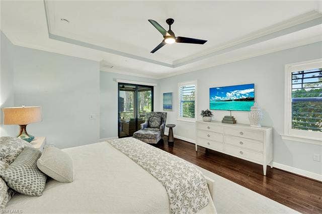 4560 Colony Villas Dr, #1701, Bonita Springs, FL 34134 4560 Colony Villas Dr, #1701, Bonita Springs, FL 34134