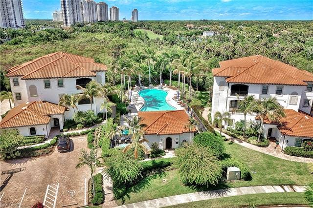 4560 Colony Villas Dr, #1701, Bonita Springs, FL 34134 4560 Colony Villas Dr, #1701, Bonita Springs, FL 34134