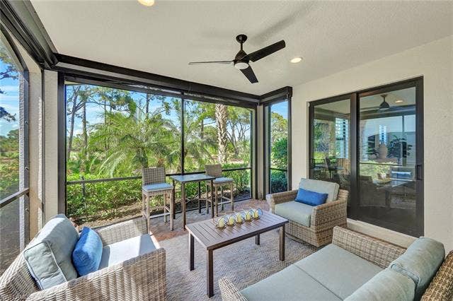 4560 Colony Villas Dr, #1701, Bonita Springs, FL 34134 4560 Colony Villas Dr, #1701, Bonita Springs, FL 34134