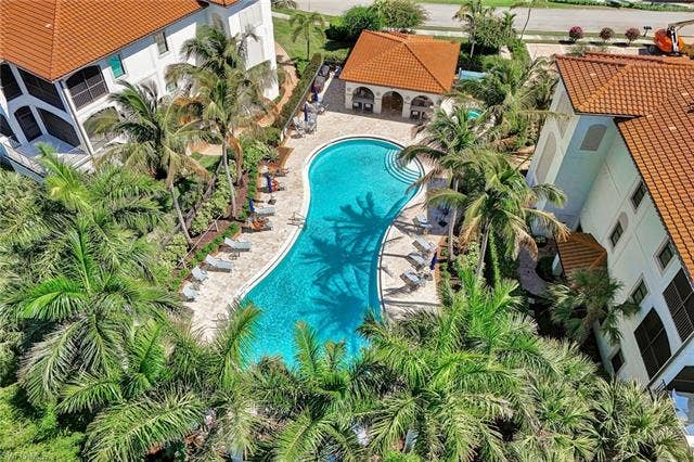 4560 Colony Villas Dr, #1701, Bonita Springs, FL 34134 4560 Colony Villas Dr, #1701, Bonita Springs, FL 34134