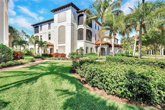 4560 Colony Villas Dr, #1701, Bonita Springs, FL 34134 4560 Colony Villas Dr, #1701, Bonita Springs, FL 34134