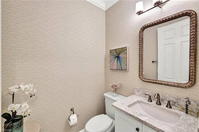 4560 Colony Villas Dr, #1701, Bonita Springs, FL 34134 4560 Colony Villas Dr, #1701, Bonita Springs, FL 34134