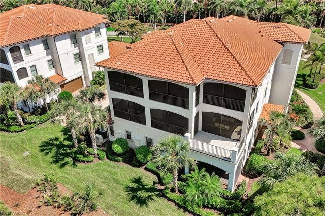 4560 Colony Villas Dr, #1701, Bonita Springs, FL 34134 4560 Colony Villas Dr, #1701, Bonita Springs, FL 34134
