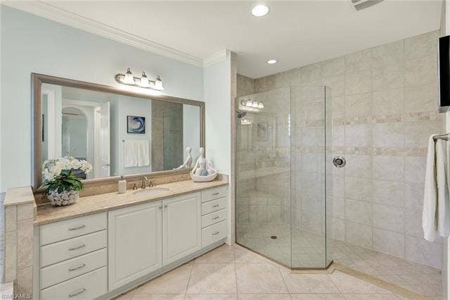 4560 Colony Villas Dr, #1701, Bonita Springs, FL 34134 4560 Colony Villas Dr, #1701, Bonita Springs, FL 34134