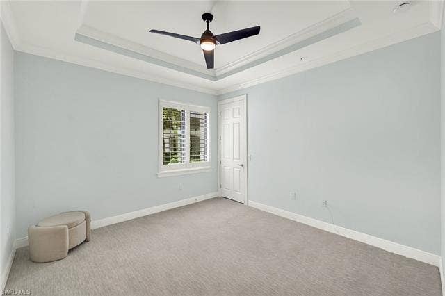 4560 Colony Villas Dr, #1701, Bonita Springs, FL 34134 4560 Colony Villas Dr, #1701, Bonita Springs, FL 34134