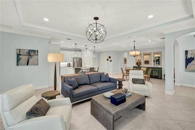 4560 Colony Villas Dr, #1701, Bonita Springs, FL 34134 4560 Colony Villas Dr, #1701, Bonita Springs, FL 34134