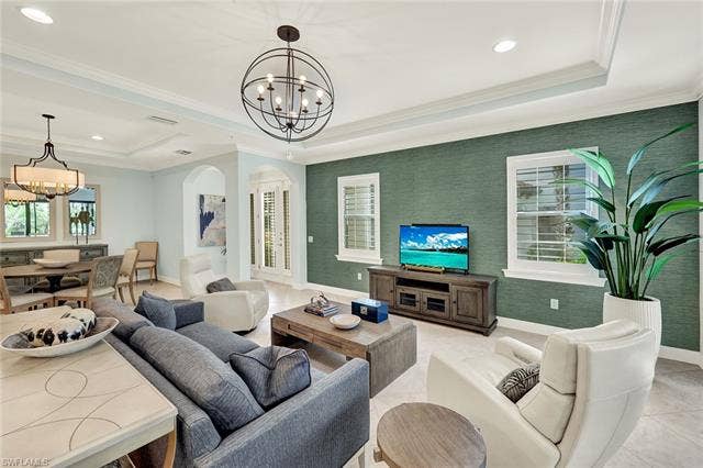 4560 Colony Villas Dr, #1701, Bonita Springs, FL 34134 4560 Colony Villas Dr, #1701, Bonita Springs, FL 34134