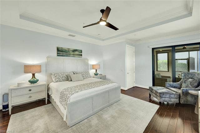4560 Colony Villas Dr, #1701, Bonita Springs, FL 34134 4560 Colony Villas Dr, #1701, Bonita Springs, FL 34134