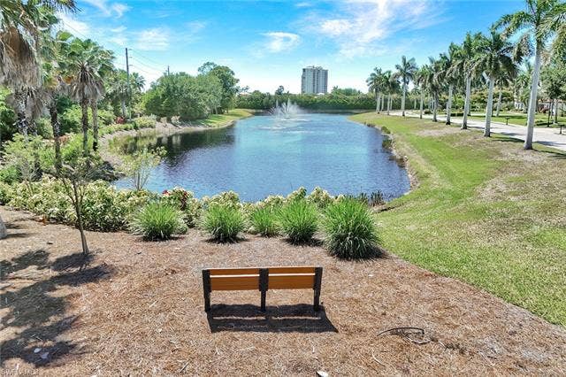 4560 Colony Villas Dr, #1701, Bonita Springs, FL 34134 4560 Colony Villas Dr, #1701, Bonita Springs, FL 34134