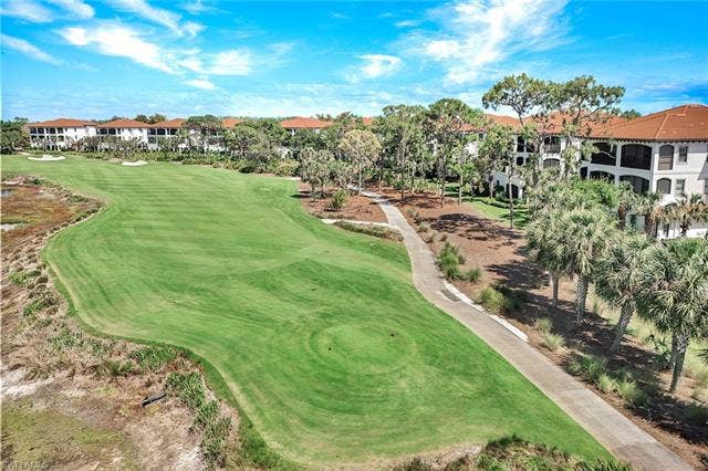 4560 Colony Villas Dr, #1701, Bonita Springs, FL 34134 4560 Colony Villas Dr, #1701, Bonita Springs, FL 34134