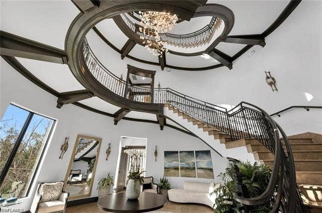 4560 Colony Villas Dr, #1701, Bonita Springs, FL 34134 4560 Colony Villas Dr, #1701, Bonita Springs, FL 34134