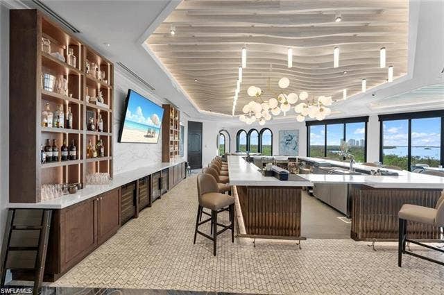 4560 Colony Villas Dr, #1701, Bonita Springs, FL 34134 4560 Colony Villas Dr, #1701, Bonita Springs, FL 34134
