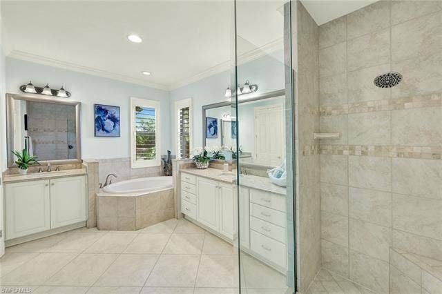 4560 Colony Villas Dr, #1701, Bonita Springs, FL 34134 4560 Colony Villas Dr, #1701, Bonita Springs, FL 34134