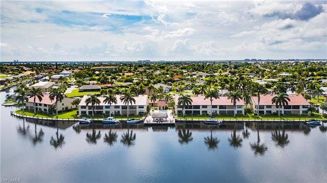 5121 Sunnybrook Ct, #26, Cape Coral, FL 33904 5121 Sunnybrook Ct, #26, Cape Coral, FL 33904