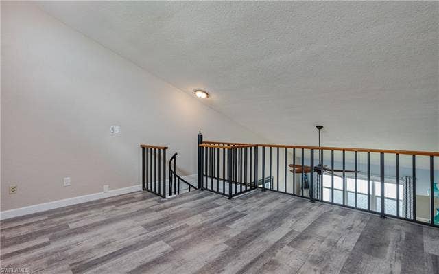5121 Sunnybrook Ct, #26, Cape Coral, FL 33904 5121 Sunnybrook Ct, #26, Cape Coral, FL 33904