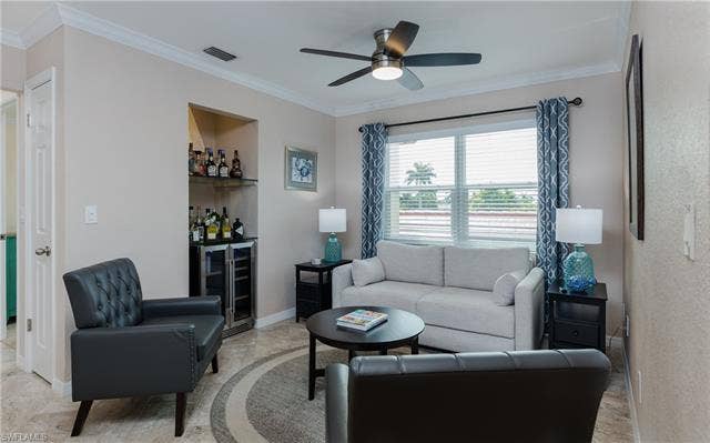 5121 Sunnybrook Ct, #26, Cape Coral, FL 33904 5121 Sunnybrook Ct, #26, Cape Coral, FL 33904