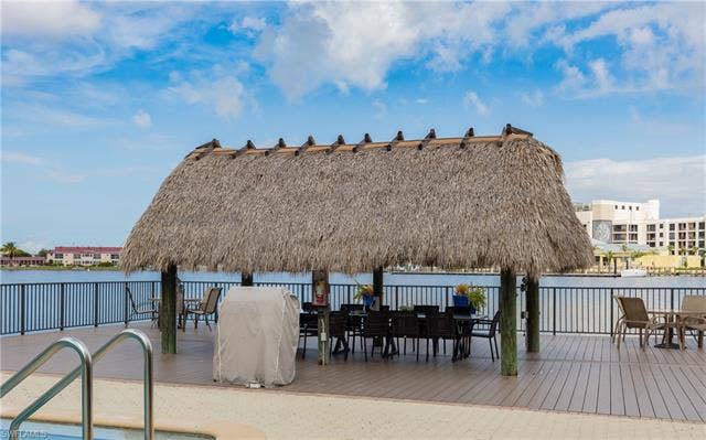5121 Sunnybrook Ct, #26, Cape Coral, FL 33904 5121 Sunnybrook Ct, #26, Cape Coral, FL 33904