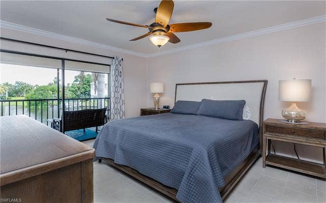 5121 Sunnybrook Ct, #26, Cape Coral, FL 33904 5121 Sunnybrook Ct, #26, Cape Coral, FL 33904