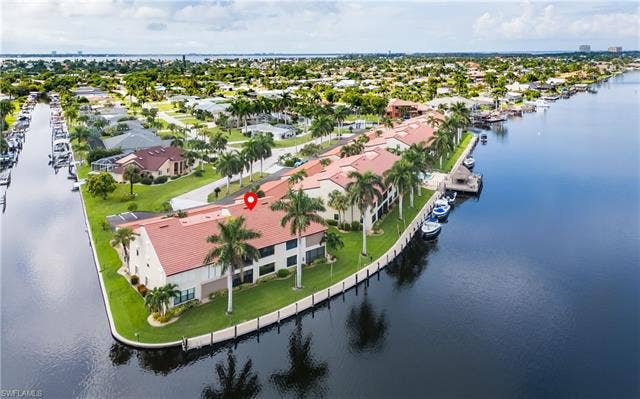 5121 Sunnybrook Ct, #26, Cape Coral, FL 33904 5121 Sunnybrook Ct, #26, Cape Coral, FL 33904