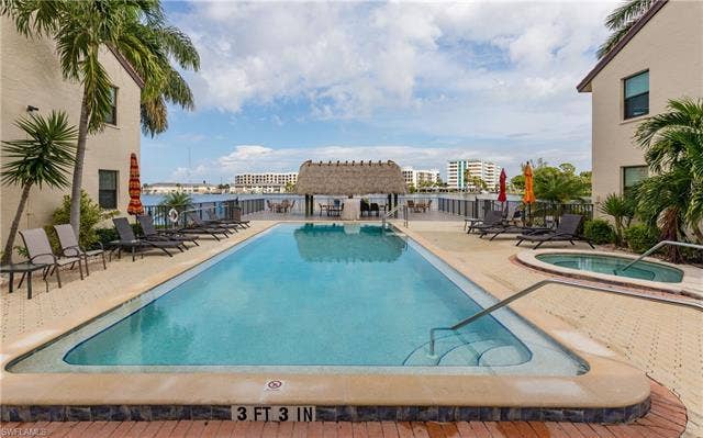5121 Sunnybrook Ct, #26, Cape Coral, FL 33904 5121 Sunnybrook Ct, #26, Cape Coral, FL 33904