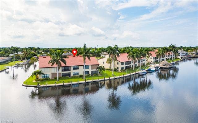 5121 Sunnybrook Ct, #26, Cape Coral, FL 33904 5121 Sunnybrook Ct, #26, Cape Coral, FL 33904