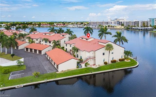 5121 Sunnybrook Ct, #26, Cape Coral, FL 33904 5121 Sunnybrook Ct, #26, Cape Coral, FL 33904