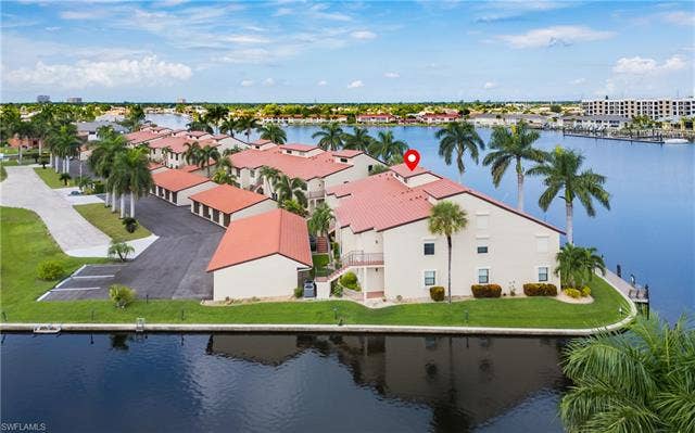 5121 Sunnybrook Ct, #26, Cape Coral, FL 33904 5121 Sunnybrook Ct, #26, Cape Coral, FL 33904