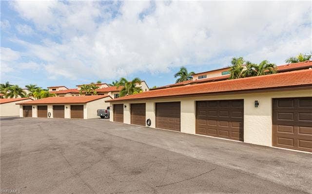 5121 Sunnybrook Ct, #26, Cape Coral, FL 33904 5121 Sunnybrook Ct, #26, Cape Coral, FL 33904