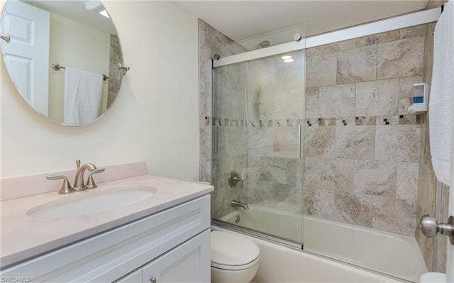 5121 Sunnybrook Ct, #26, Cape Coral, FL 33904 5121 Sunnybrook Ct, #26, Cape Coral, FL 33904