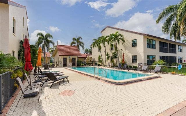 5121 Sunnybrook Ct, #26, Cape Coral, FL 33904 5121 Sunnybrook Ct, #26, Cape Coral, FL 33904