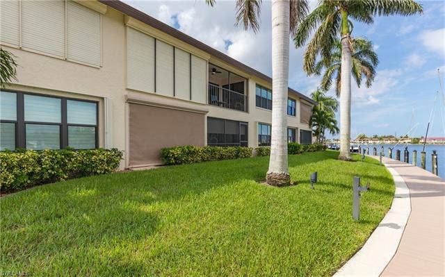 5121 Sunnybrook Ct, #26, Cape Coral, FL 33904 5121 Sunnybrook Ct, #26, Cape Coral, FL 33904